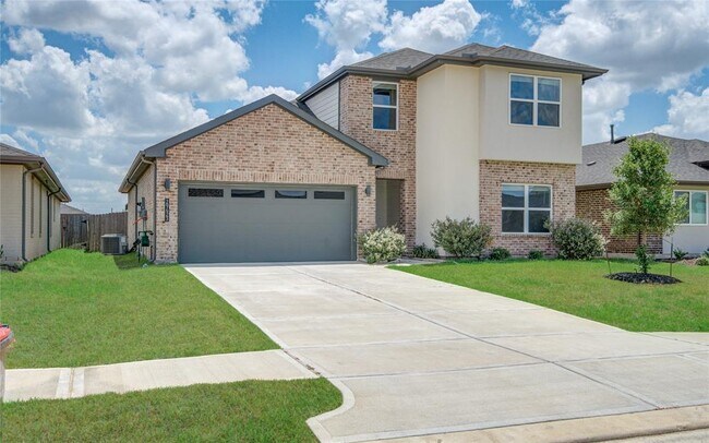 Foto del edificio - 29423 Travis Trace