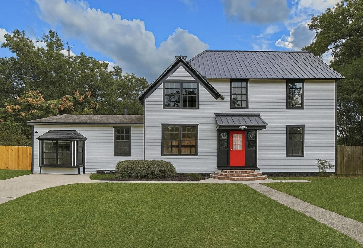 Photo - 512 Mason Ave (Apopka, FL)