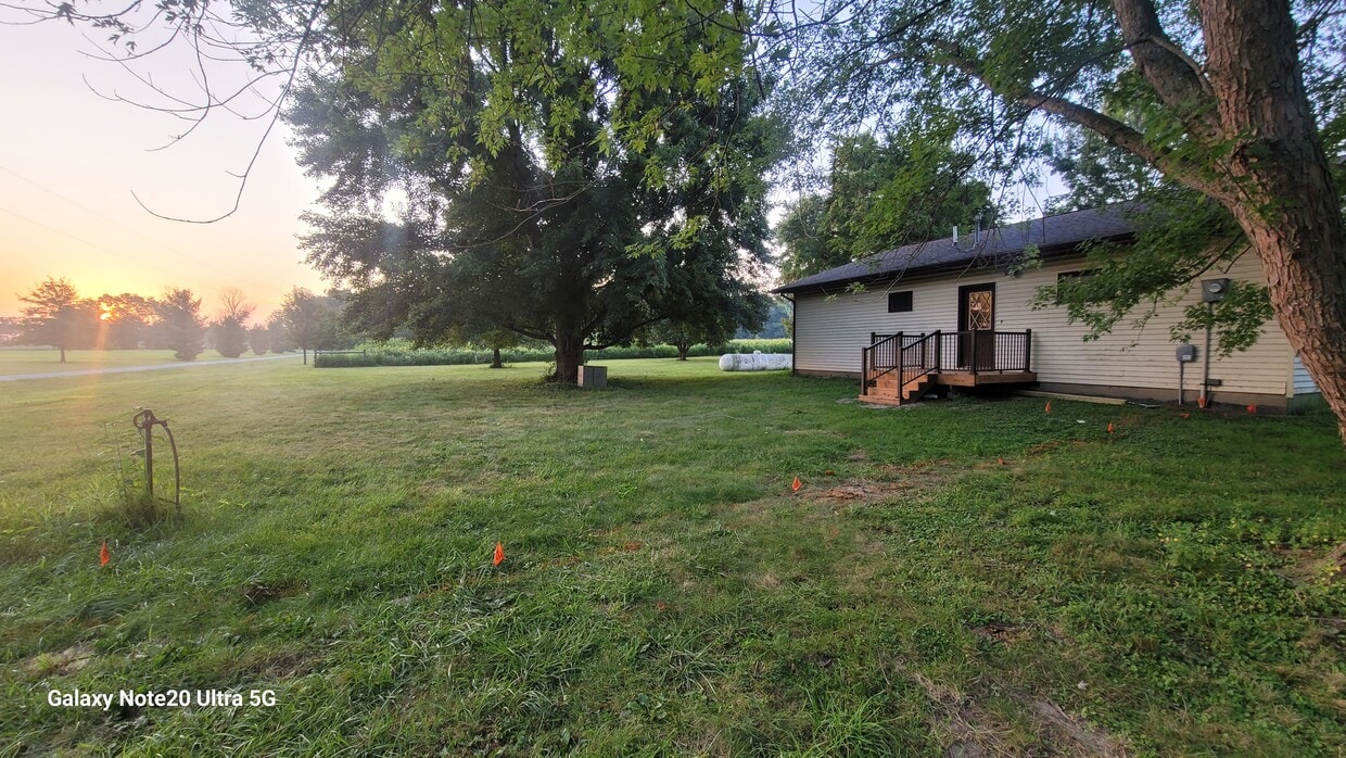 Building Photo - 639 Dunn Cir