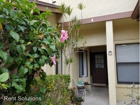 Primary Photo - 2 br, 2 bath House - 611 Fairmont Ave Apt A
