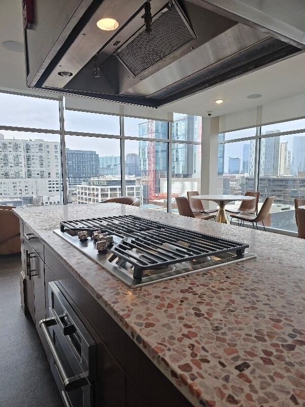 Foto del edificio - 700 Craighead St