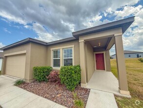 Building Photo - 16346 Winding Blossom Dr