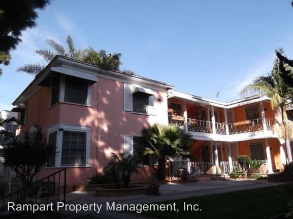 Primary Photo - 4218 Degnan Blvd
