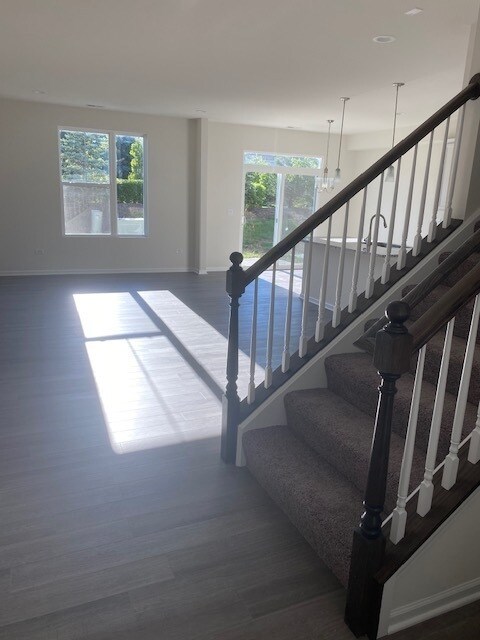 Building Photo - 4134 Calder Ln