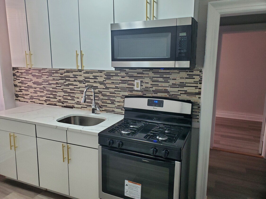 Foto principal - 25 Kensington Ave