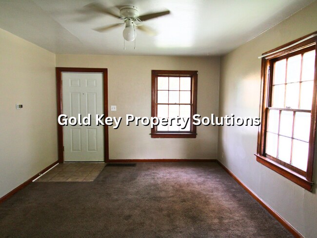 Foto del edificio - 2902 MORTON