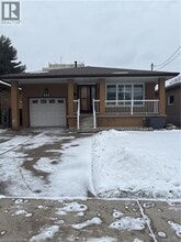 Building Photo - 683 7th Ave