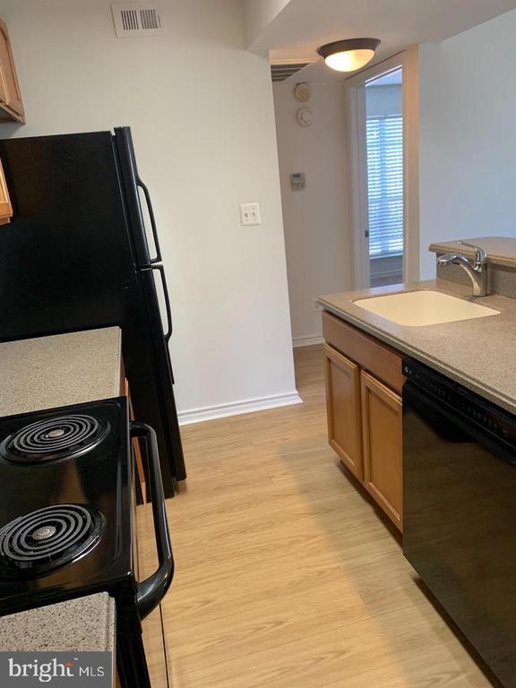 Foto del edificio - 12161 Penderview Terrace