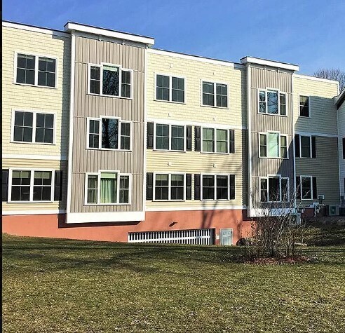 Foto principal - Residences at Great Cedars