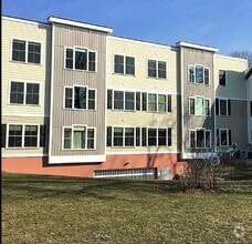 Building Photo - Residences at Great Cedars