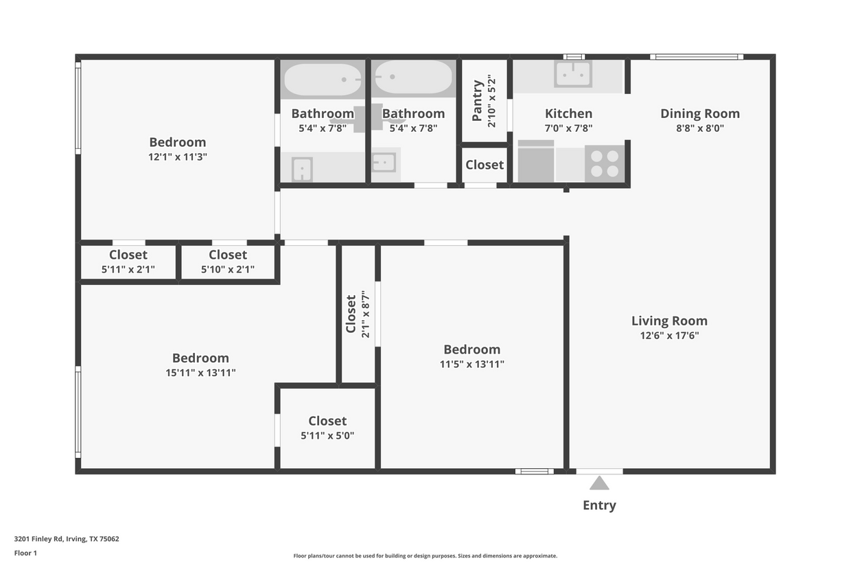 Disponible ahora - Delujo El Morocco