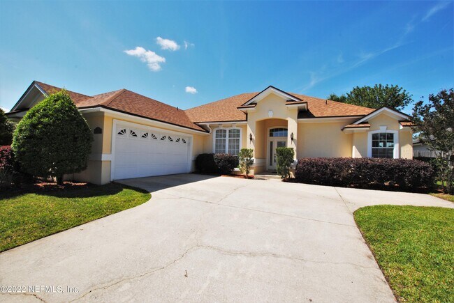 Foto del edificio - 13097 Harborton Dr