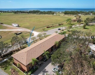Building Photo - 217 Airport Ave W