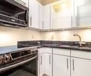 Foto principal - 2335 SW 22nd Ave