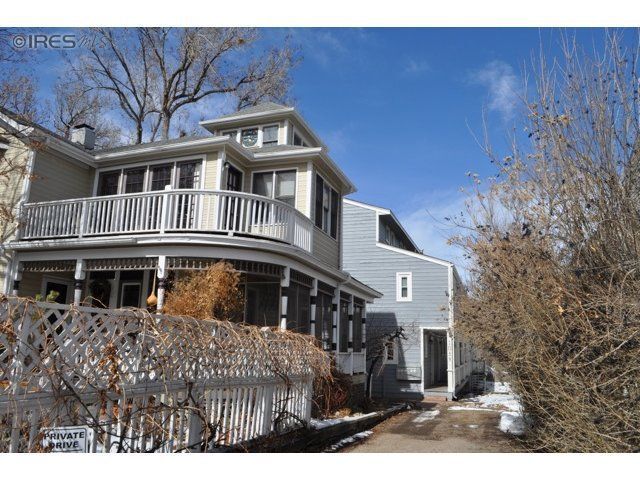 Building Photo - 1039 Maxwell Ave