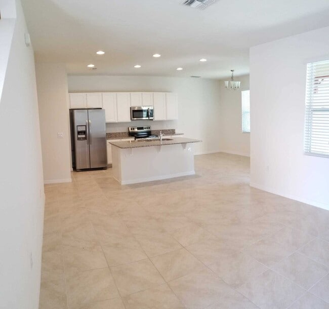 Foto del edificio - 3/2.5 Port Orange Townhome