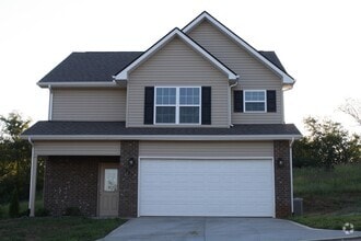 Building Photo - 227 Covington Ln