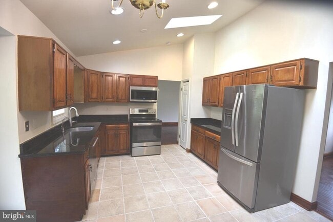 Foto del edificio - 1005 Foster Pl SW