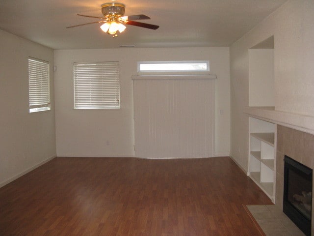 Building Photo - 3147 Blue Bells Ct