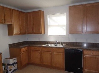 Foto del edificio - 1100 Highland View Ave