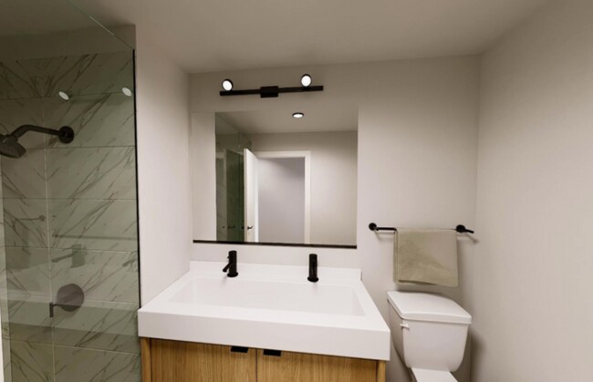 Foto del edificio - 177 E 18th St