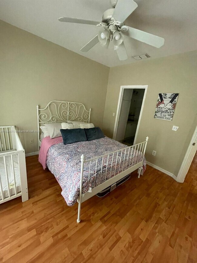 Building Photo - 2519  Lancien Ct  5 Orlando Fl 32826