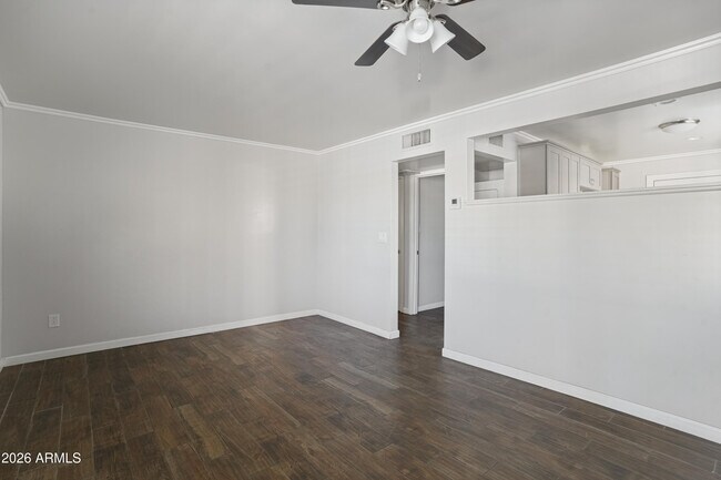 Foto del edificio - 3426 N Miller Rd