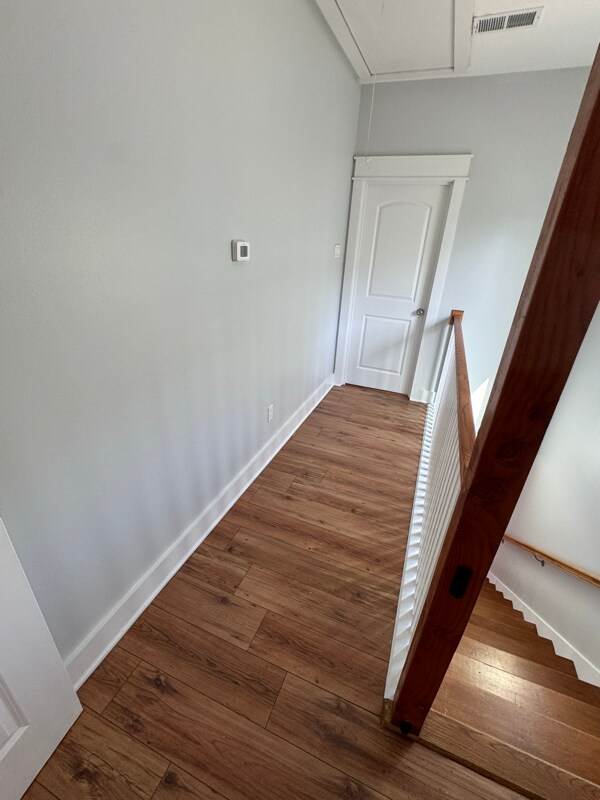 Foto del edificio - 3701 Derbigny St