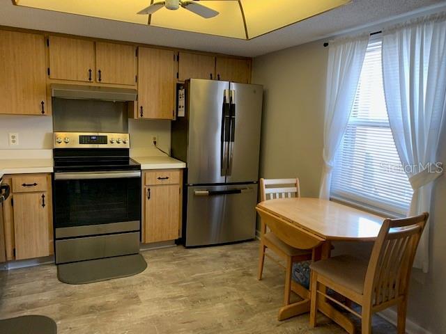 Building Photo - 6553 Teak Ct