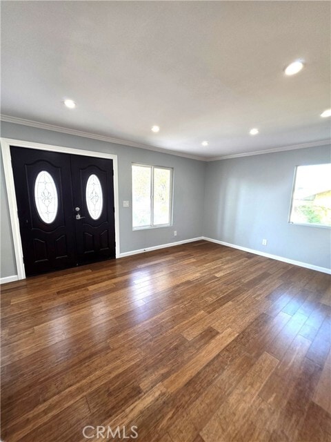 Foto del edificio - 1426 256th St W