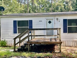 Building Photo - 85156 Lina Rd