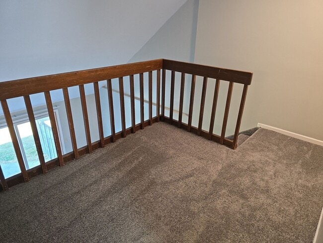 Foto del edificio - Lynnwood Apartments