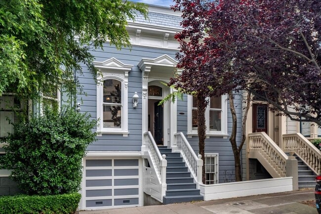 Building Photo - 4087 17th St