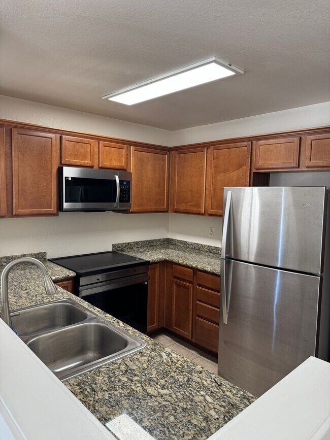 Foto del edificio - 1 bed 1 ba home Available Now- Rancho San ...