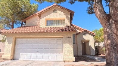 Building Photo - 9640 Swan Bay Dr