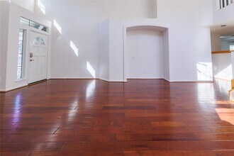 Building Photo - 50 Lightwood Trace Dr