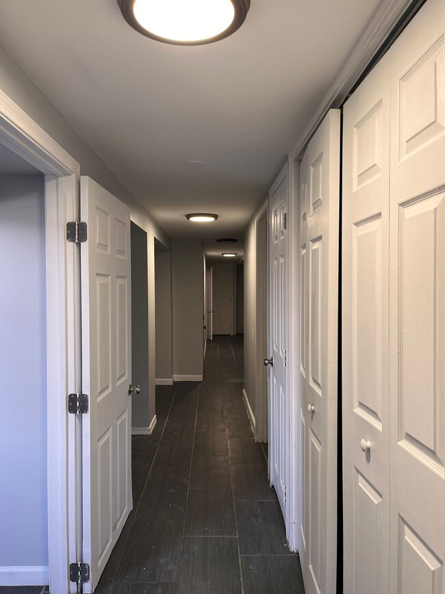 Foto del edificio - 579 LIBERTY Ave