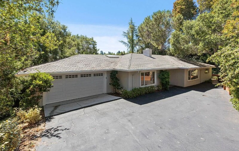 Photo - 30 Warmwood Way (Hillsborough, CA)