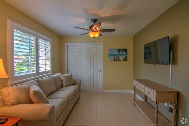 Building Photo - 7278 Salerno Ct