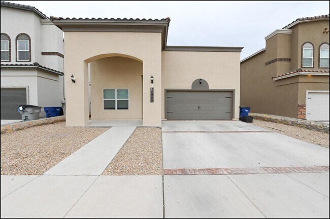 Foto del edificio - 14905 Tierra Haven Ave