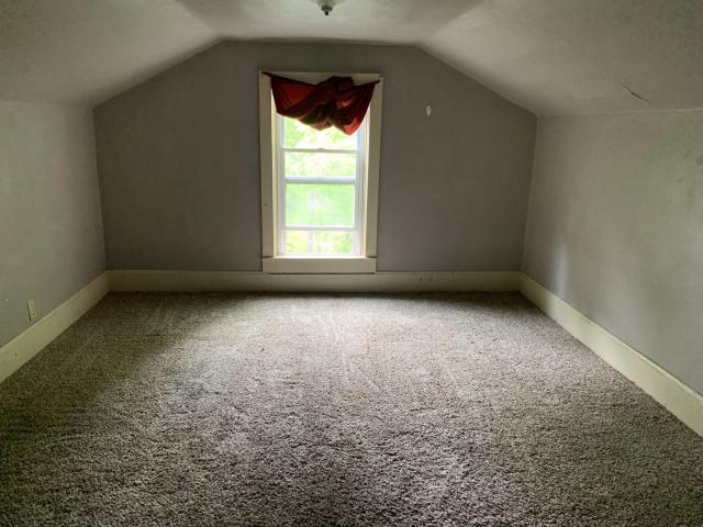 Foto del edificio - 2 bedroom in Fergus Falls MN 56537