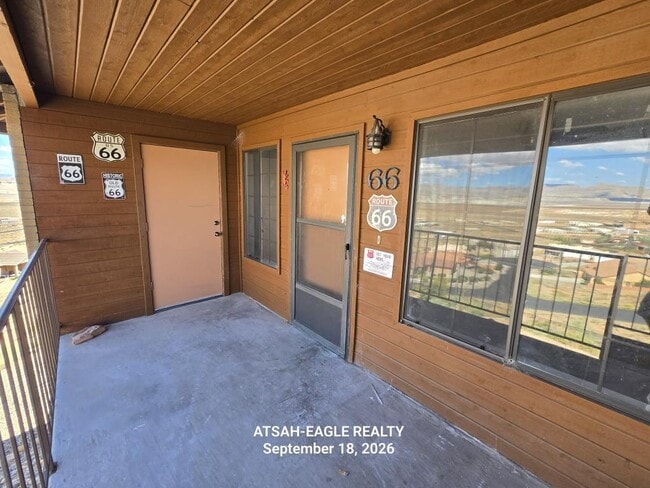 Building Photo - 1066 Tower Butte Rd