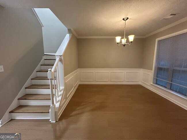 Building Photo - 2715 White Blossom Ln