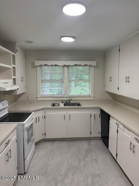 Foto principal - 3416 18th Ave