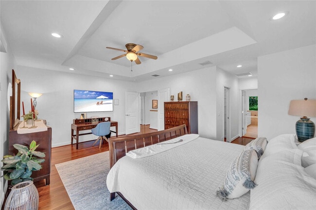 Foto del edificio - 3315 NE 17th St