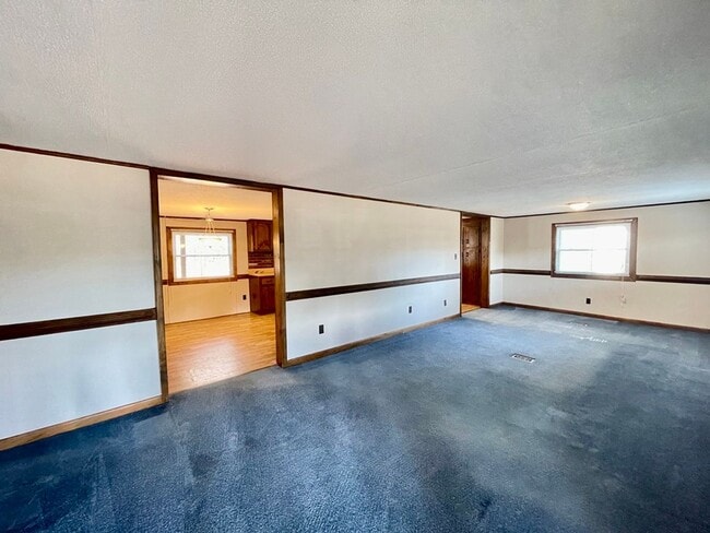 Foto del edificio - 14341 Wells Ln