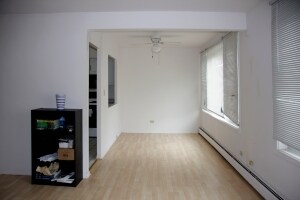 Foto del edificio - 644 W Arlington Pl