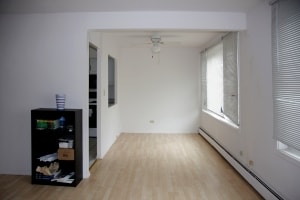 Building Photo - 644 W Arlington Pl