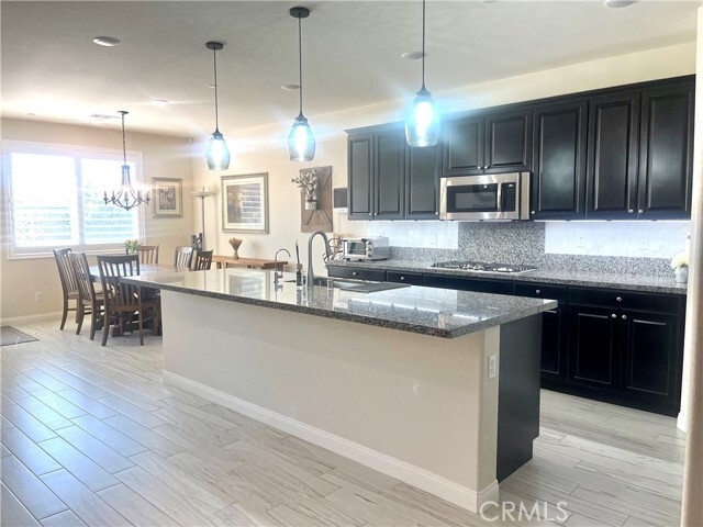 Building Photo - 7022 Housatonic Ct