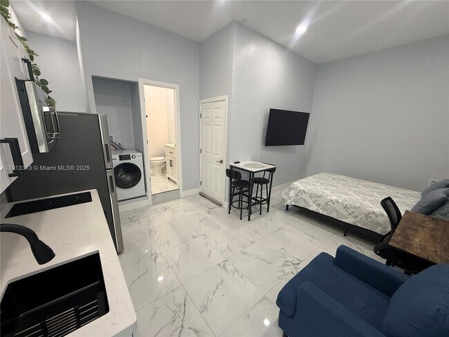 Foto del edificio - 13204 SW 228th St